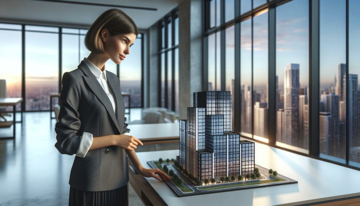 10 Smart Condos Investment Strategies: A Guide to Maximizing Returns in Real Estate 2024