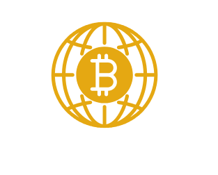 Affirm XL