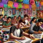 escuela:f7rejx97kfa= calaverita literaria