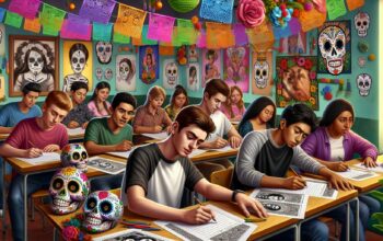 escuela:f7rejx97kfa= calaverita literaria