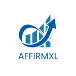 Affirm XL