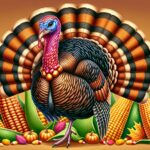 clipart:t4h-x66pih4= turkey