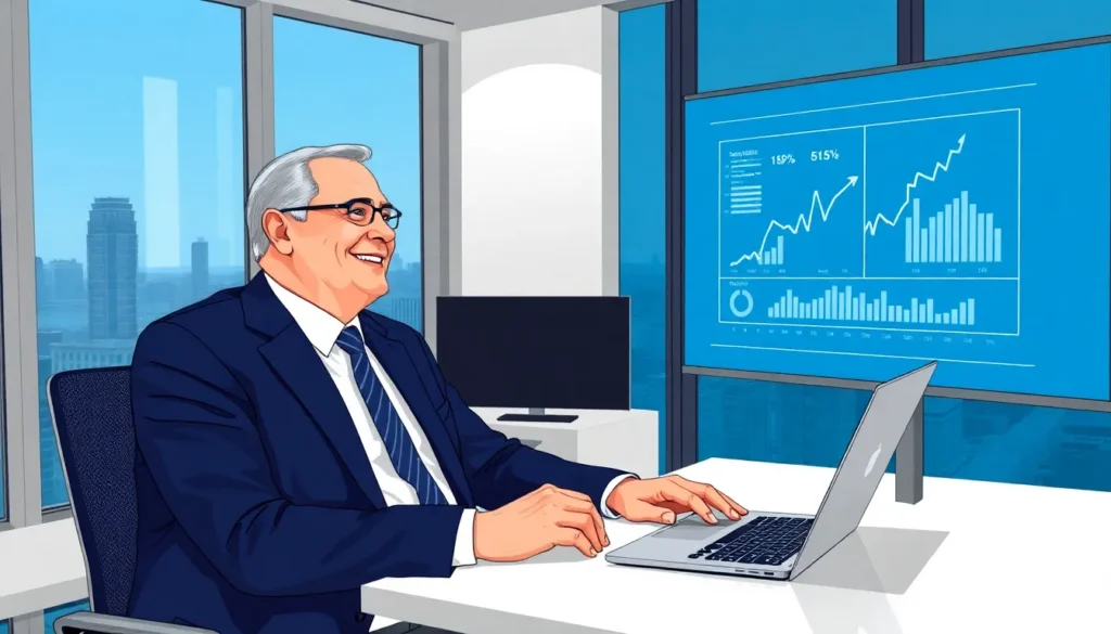banking outsourcing services