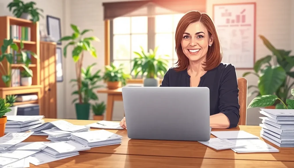 cash based accounting