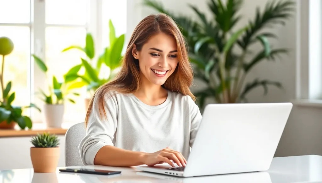 capital one investment account