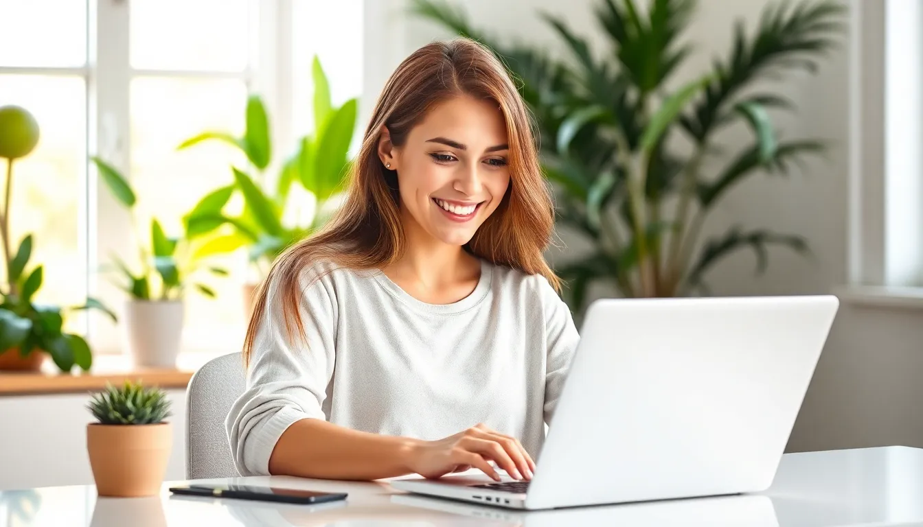 capital one investment account