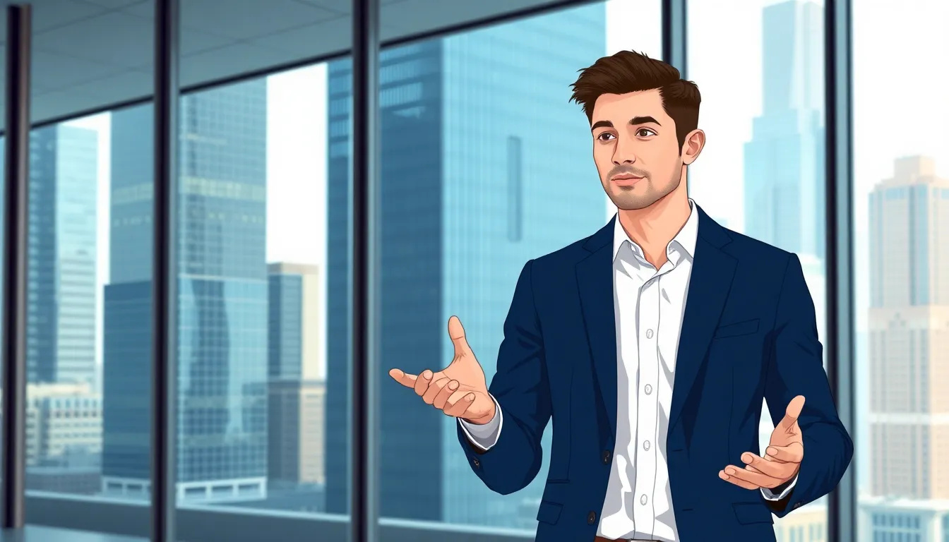 investment banking career path