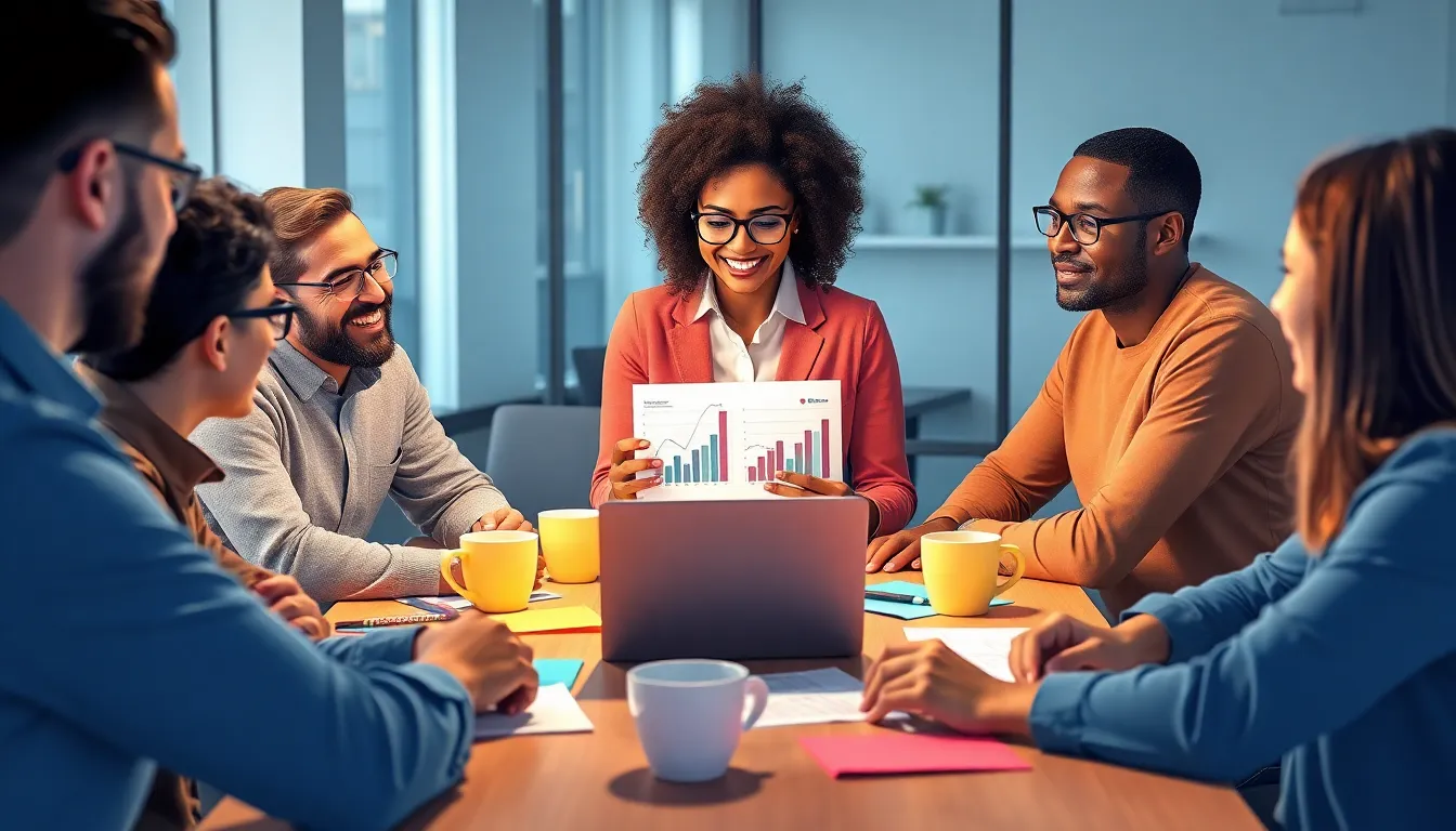 alternative business finance