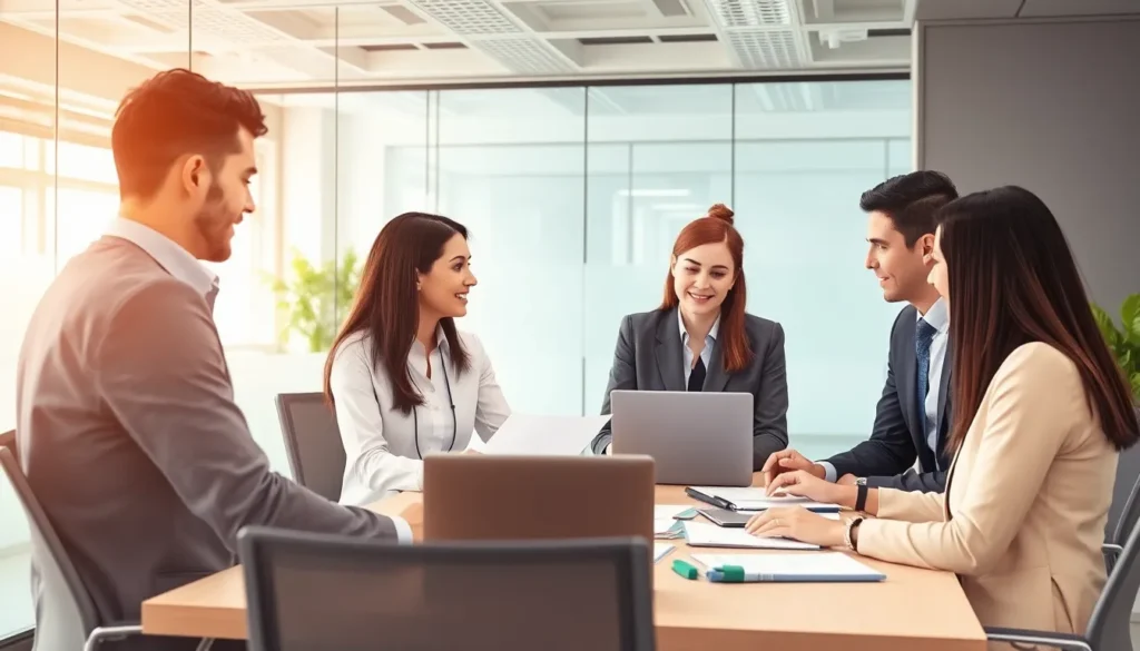 banking bpo services