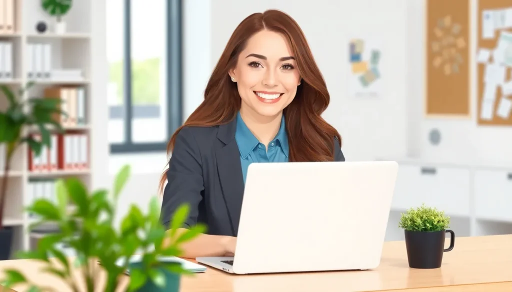 simply accounting