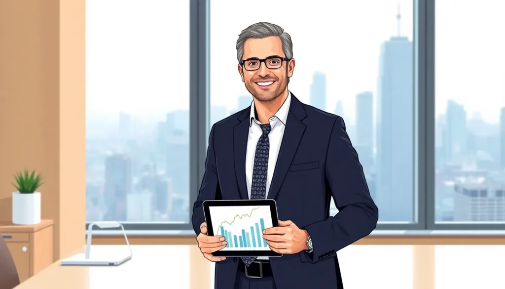 business bridging finance
